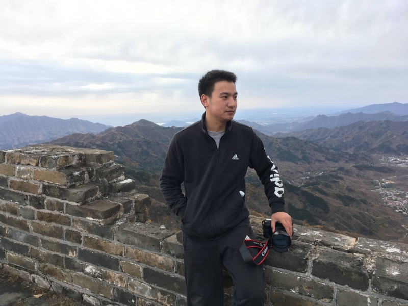 半生浮名的第三张照片--淮安相亲服务中心