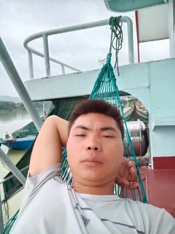 小哥哥的第一张照片--淮安相亲服务中心