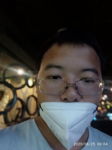 毛氏的第二张照片--淮安相亲服务中心