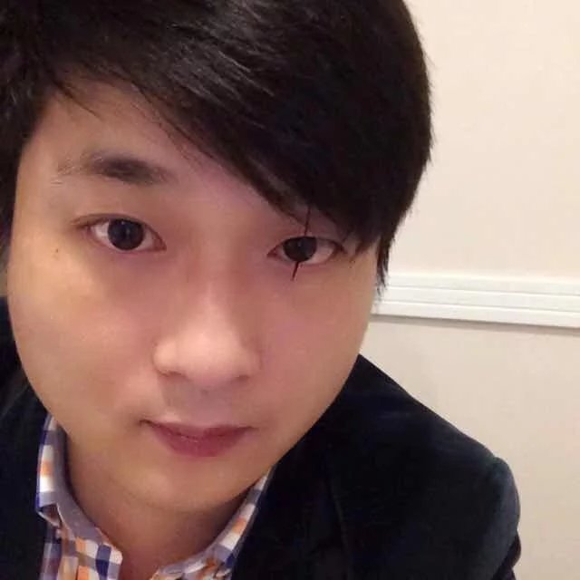 暗里着迷的第一张照片--淮安相亲服务中心