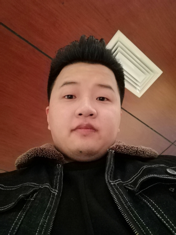 超哥1122的第一张照片--淮安相亲服务中心