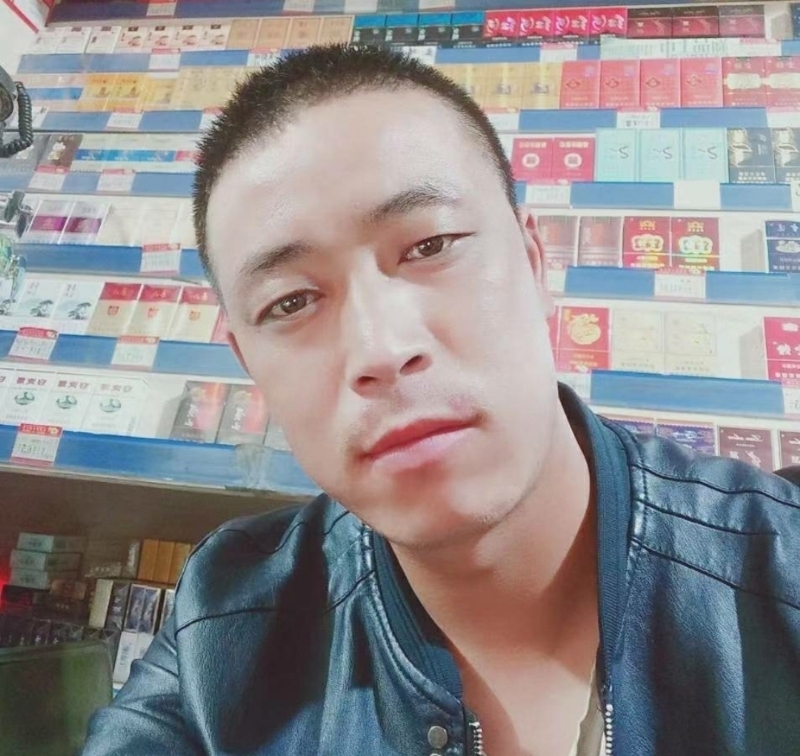 王道的第一张照片--淮安相亲服务中心