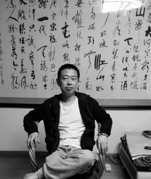 jack的第一张照片--淮安相亲服务中心