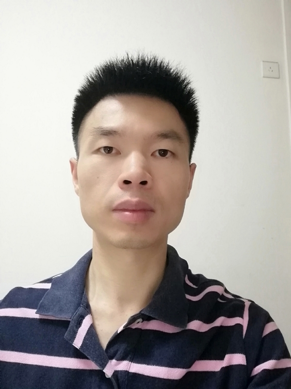 元元的第一张照片--淮安相亲服务中心