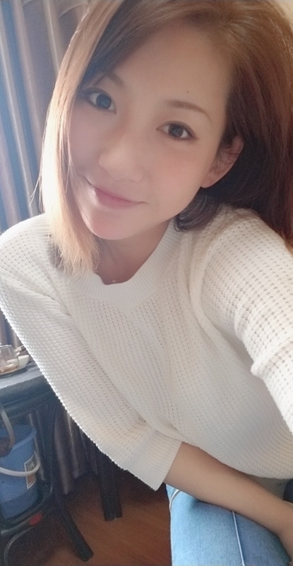 思琪的第一张照片--淮安相亲服务中心