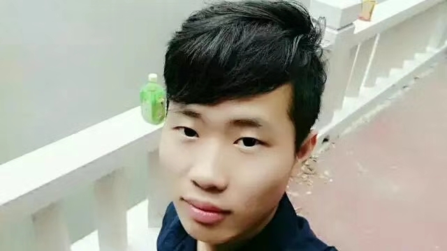 太阳的第二张照片--淮安相亲服务中心