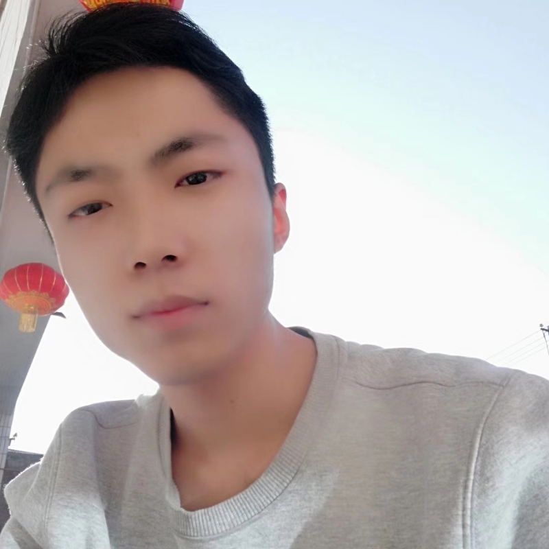 郭金卯的第一张照片--淮安相亲服务中心