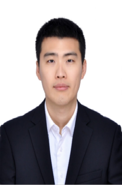 小企鹅的第一张照片--淮安相亲服务中心