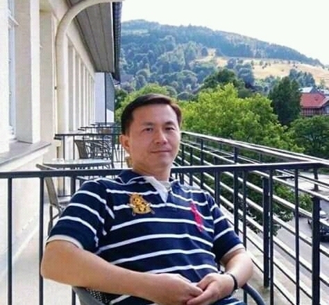 lee的第一张照片--淮安相亲服务中心