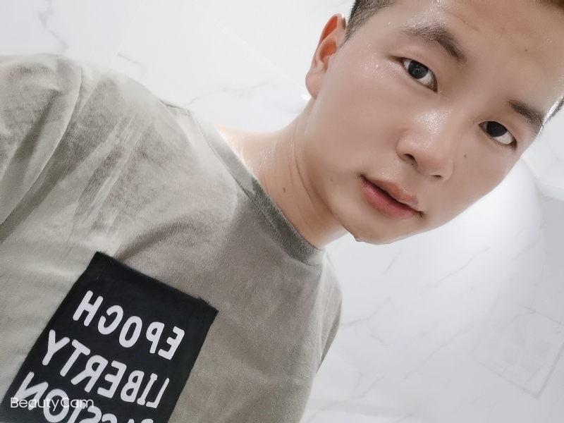 Tears温好的第二张照片--淮安相亲服务中心