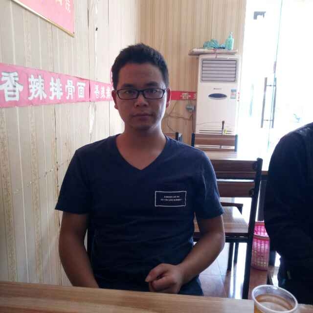 会哭的星星的第一张照片--淮安相亲服务中心