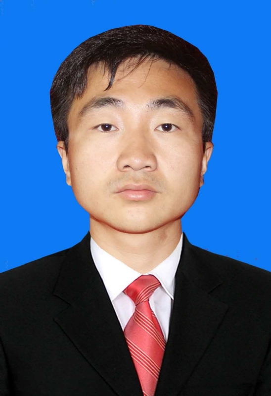 久心意的第二张照片--淮安相亲服务中心