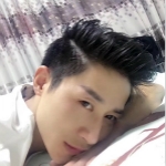 沈锦琦爱鸡鸡的第三张照片--淮安相亲服务中心