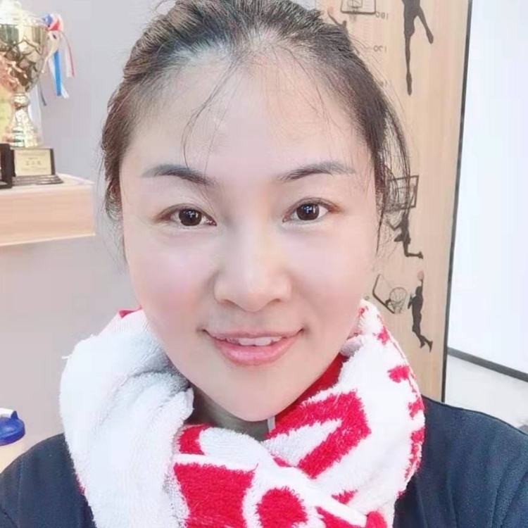 爱的那么深的第一张照片--淮安相亲服务中心