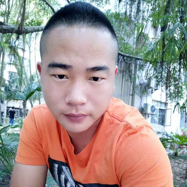 下一个路口的第一张照片--淮安相亲服务中心