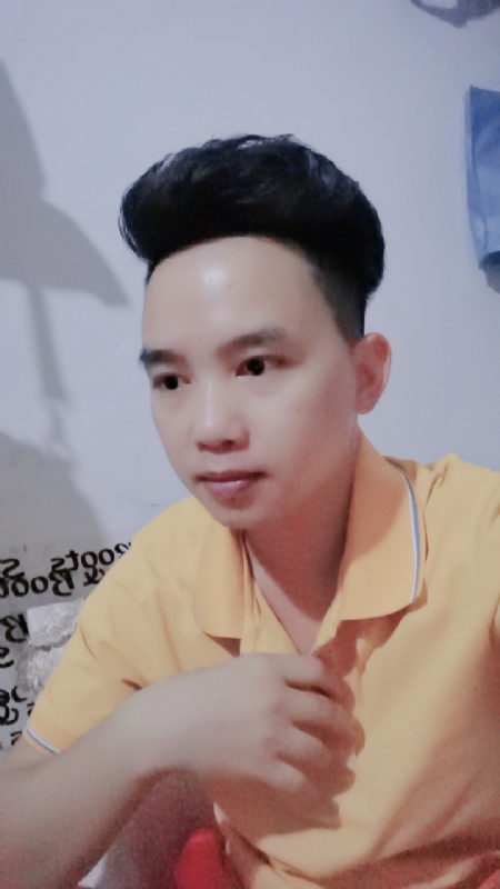 发发发的第二张照片--淮安相亲服务中心