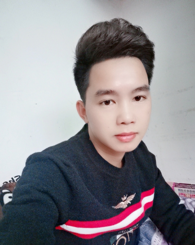 发发发的第三张照片--淮安相亲服务中心