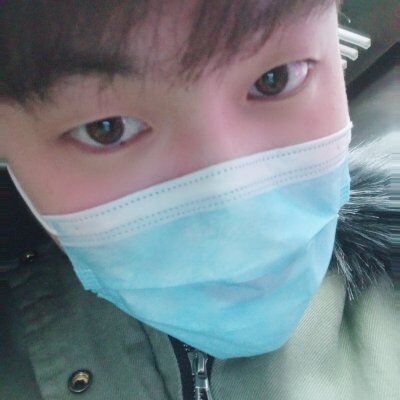 大学生的第一张照片--淮安相亲服务中心