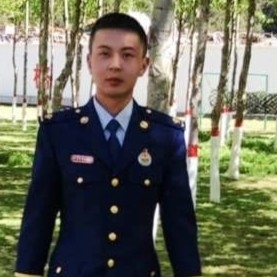 简简单单的第一张照片--淮安相亲服务中心