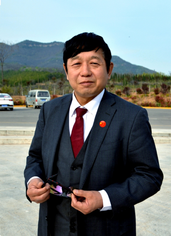 阳光影视的第一张照片--淮安相亲服务中心