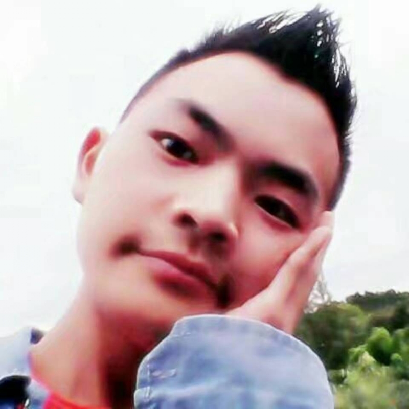 光芒的第二张照片--淮安相亲服务中心