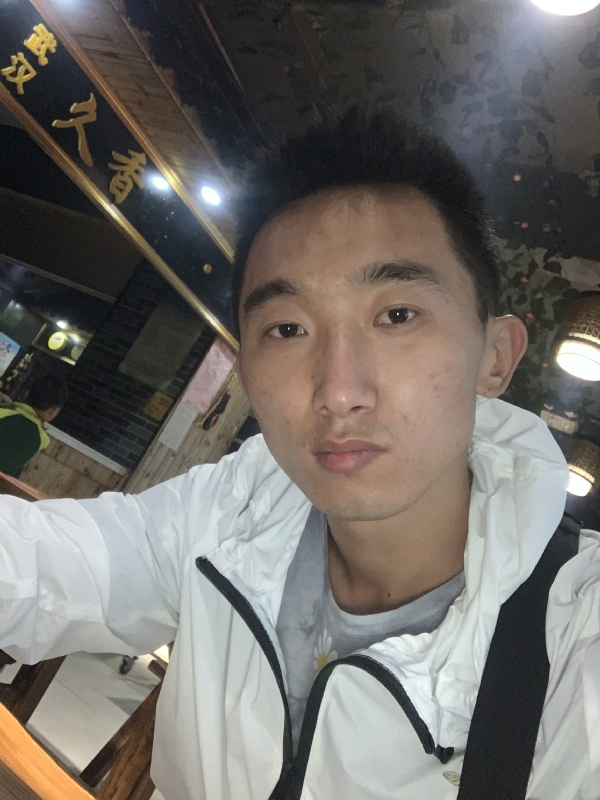 天天向上的第一张照片--淮安相亲服务中心