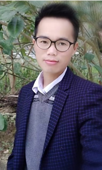 爱就有缘的第一张照片--淮安相亲服务中心