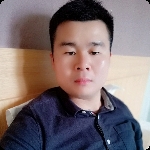 林林的第一张照片--淮安相亲服务中心