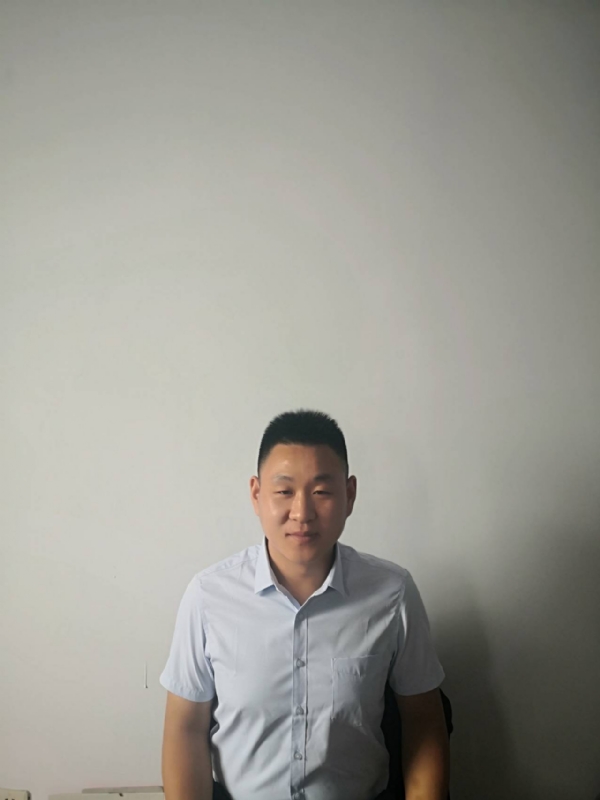 wannachange的第二张照片--淮安相亲服务中心