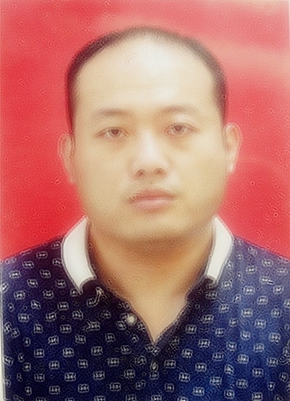 随缘而至的第一张照片--淮安相亲服务中心