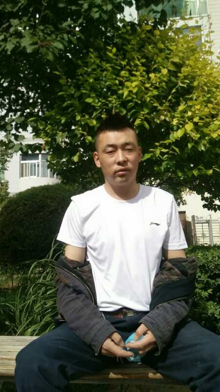 前世将军的第一张照片--淮安相亲服务中心