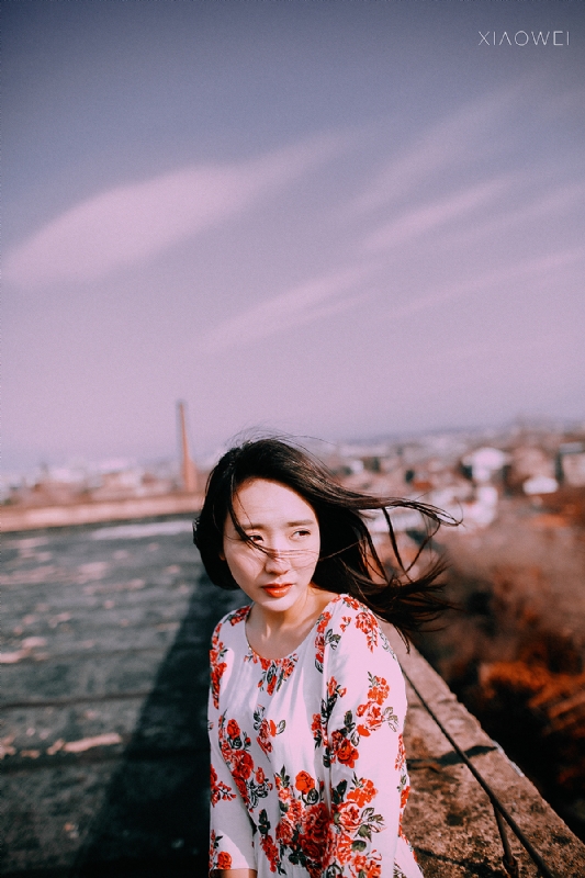 龙沛的第二张照片--淮安相亲服务中心