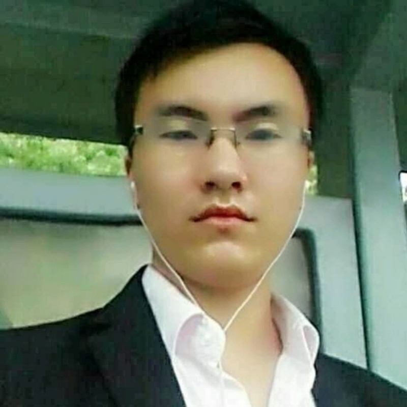 失色天空的第一张照片--淮安相亲服务中心