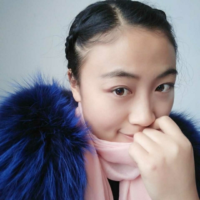 潇湘薇薇的第三张照片--淮安相亲服务中心