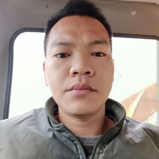 一生有你的第一张照片--淮安相亲服务中心