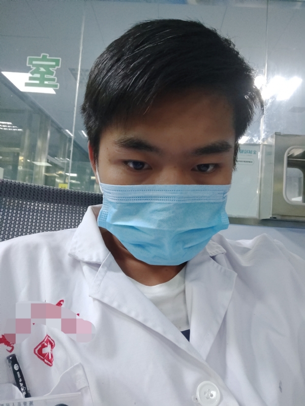 鬼卿的第一张照片--淮安相亲服务中心