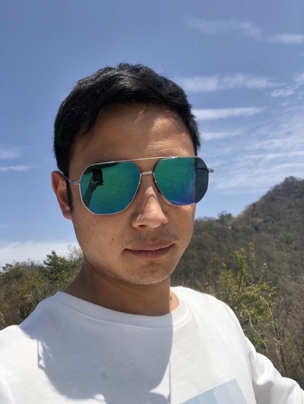 心里的第一张照片--淮安相亲服务中心