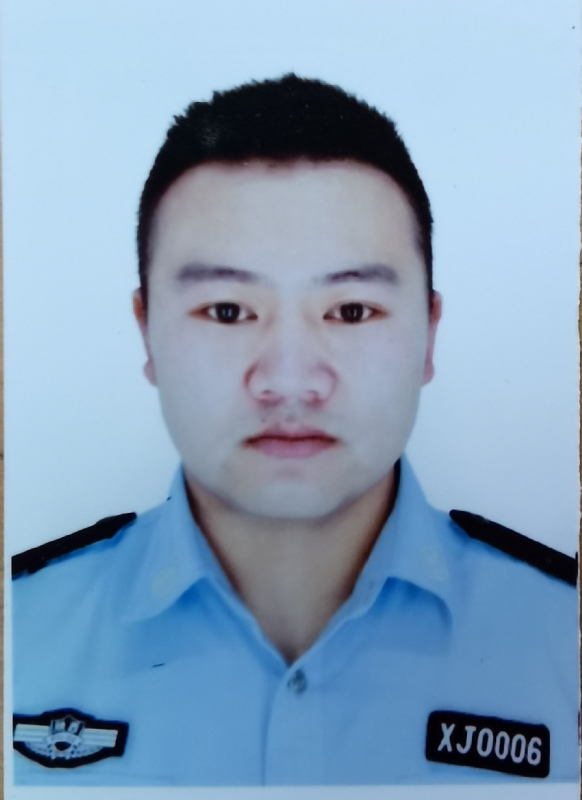 只要我跑得快的第一张照片--淮安相亲服务中心