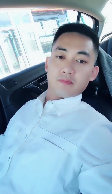 已过年少的第一张照片--淮安相亲服务中心