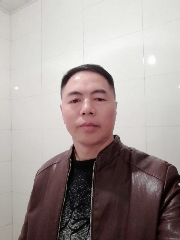 枭的第一张照片--淮安相亲服务中心