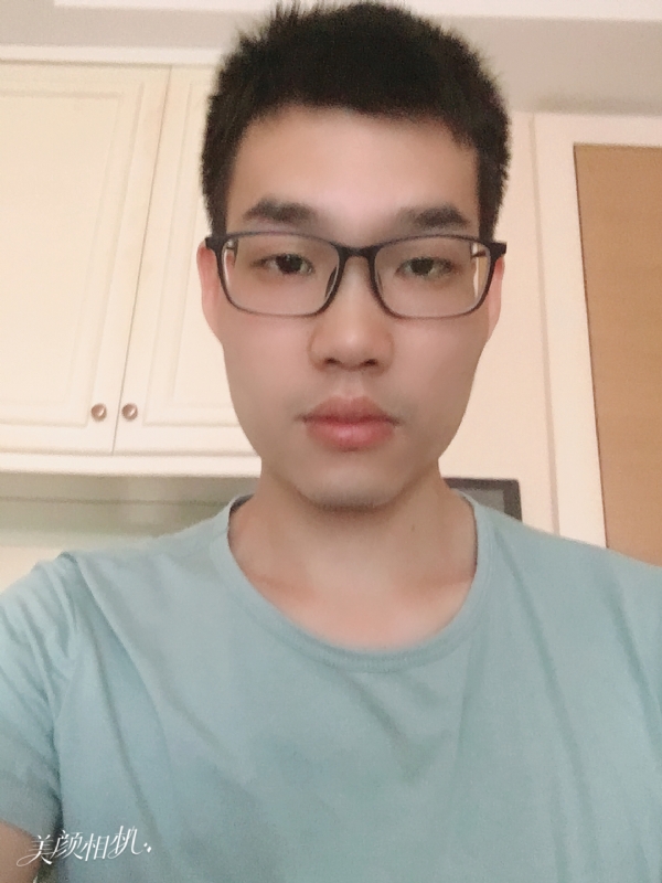 唐少的第一张照片--淮安相亲服务中心