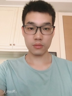 唐少的第二张照片--淮安相亲服务中心