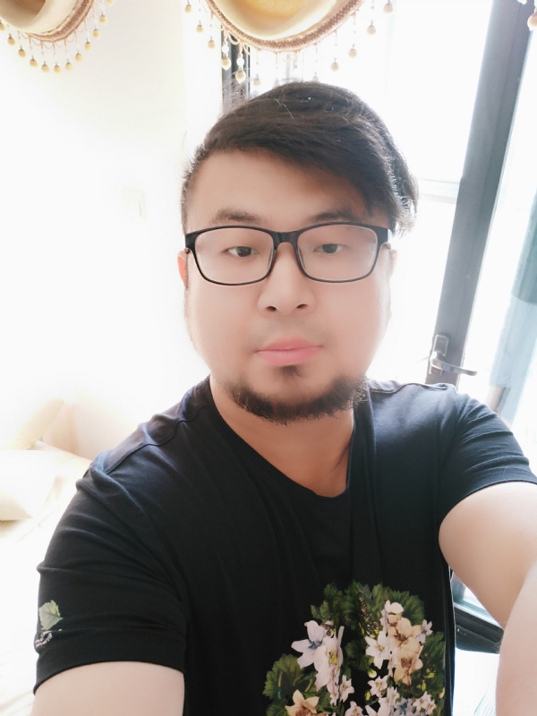 一生所爱的第一张照片--淮安相亲服务中心