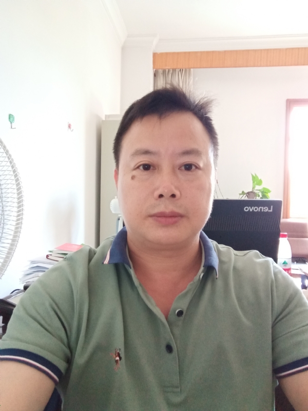 相逢即是缘的第四张照片--淮安相亲服务中心