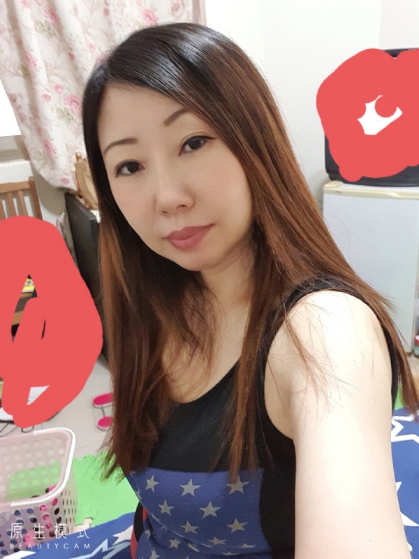 小語的第一张照片--淮安相亲服务中心