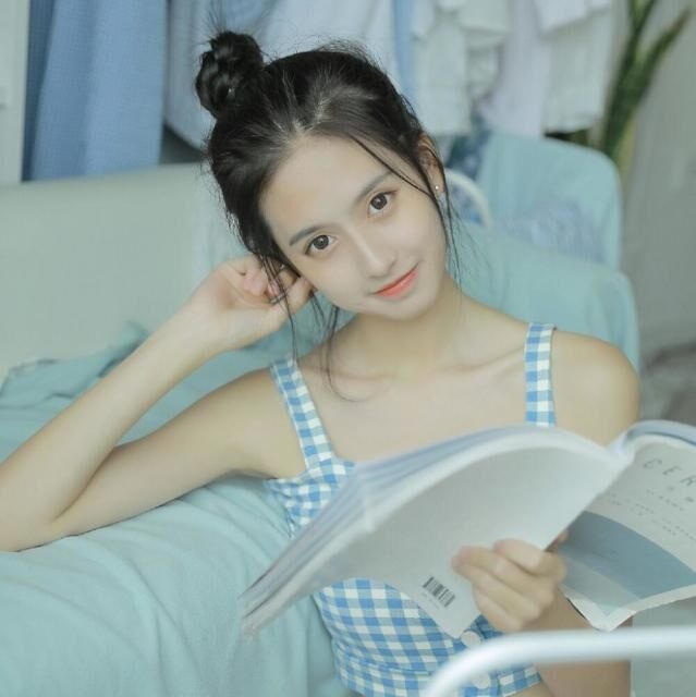 心情美的第一张照片--淮安相亲服务中心