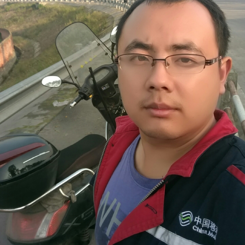 夜月的第一张照片--淮安相亲服务中心