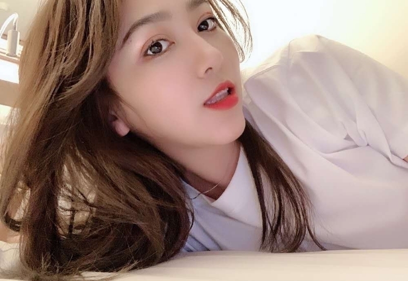 wangyanga的第一张照片--淮安相亲服务中心