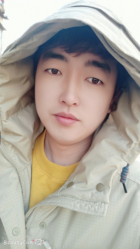 angle的第二张照片--淮安相亲服务中心