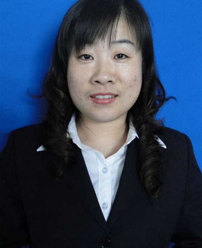 燕子的第二张照片--淮安相亲服务中心